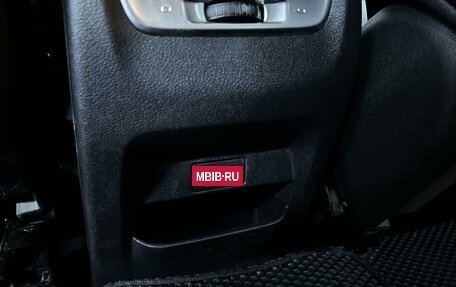 Geely Atlas I, 2019 год, 1 690 000 рублей, 25 фотография