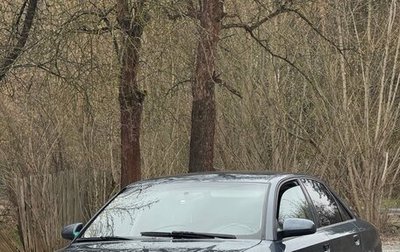 Audi A4, 2004 год, 360 000 рублей, 1 фотография