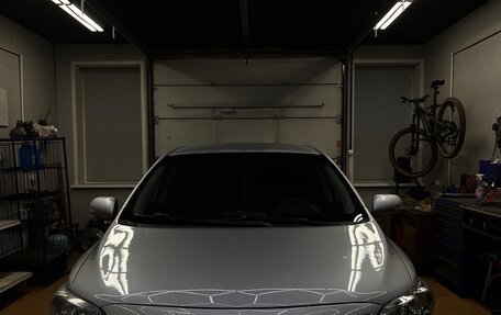 Toyota Corolla, 2012 год, 950 000 рублей, 1 фотография