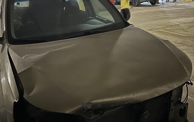 Subaru Forester, 2008 год, 300 000 рублей, 1 фотография