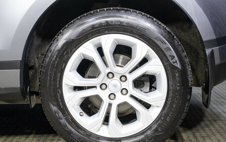 Land Rover Range Rover Evoque II, 2020 год, 3 998 000 рублей, 25 фотография