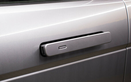 Land Rover Range Rover Evoque II, 2020 год, 3 998 000 рублей, 22 фотография