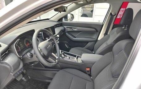 Haval Jolion, 2026 год, 2 649 000 рублей, 9 фотография