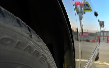 Honda Civic VIII, 2008 год, 920 000 рублей, 7 фотография