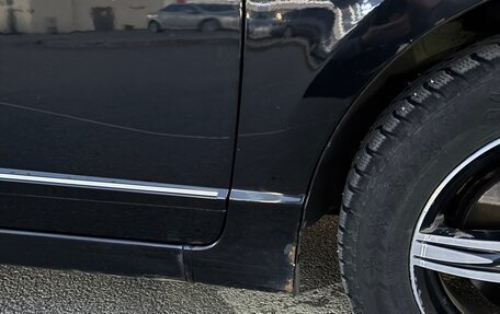 Honda Civic VIII, 2008 год, 920 000 рублей, 8 фотография