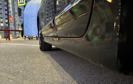 Honda Civic VIII, 2008 год, 920 000 рублей, 12 фотография