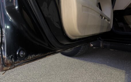 Honda Civic VIII, 2008 год, 920 000 рублей, 14 фотография