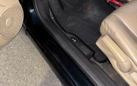 Honda Civic VIII, 2008 год, 920 000 рублей, 15 фотография