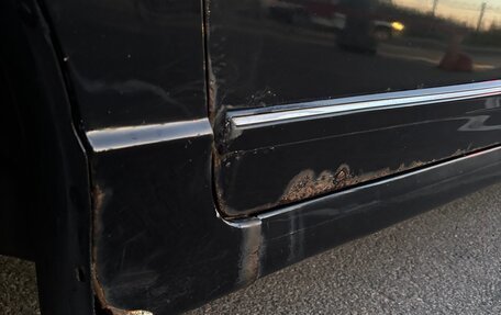 Honda Civic VIII, 2008 год, 920 000 рублей, 11 фотография