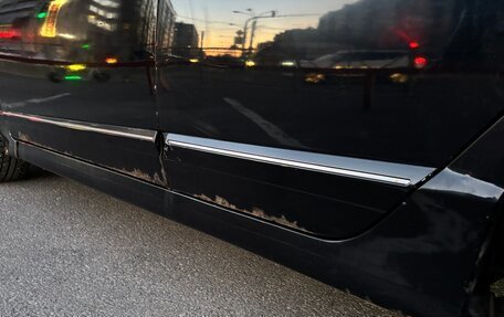 Honda Civic VIII, 2008 год, 920 000 рублей, 10 фотография