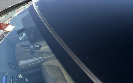 Honda Civic VIII, 2008 год, 920 000 рублей, 16 фотография