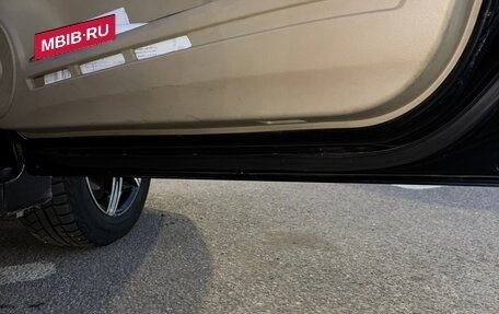 Honda Civic VIII, 2008 год, 920 000 рублей, 13 фотография