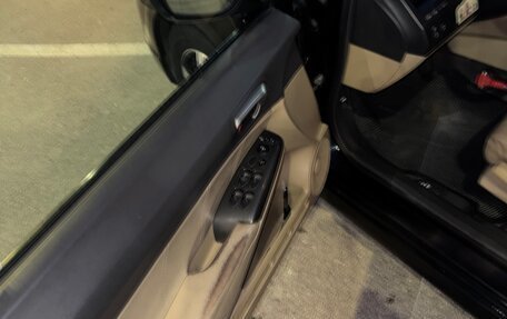 Honda Civic VIII, 2008 год, 920 000 рублей, 33 фотография