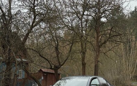 Audi A4, 2004 год, 360 000 рублей, 6 фотография