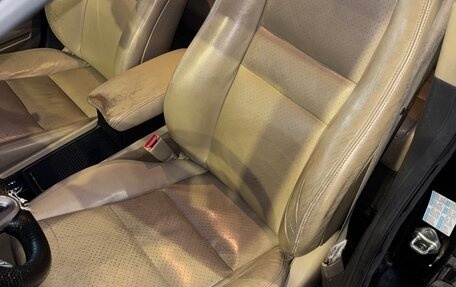 Honda Civic VIII, 2008 год, 920 000 рублей, 29 фотография