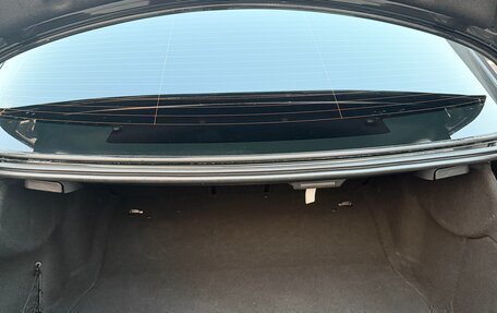 Mercedes-Benz E-Класс, 2021 год, 5 100 000 рублей, 18 фотография