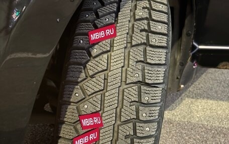 Honda Civic VIII, 2008 год, 920 000 рублей, 34 фотография