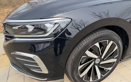 Volkswagen Passat B8 рестайлинг, 2023 год, 2 185 000 рублей, 4 фотография