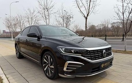 Volkswagen Passat B8 рестайлинг, 2023 год, 2 185 000 рублей, 3 фотография