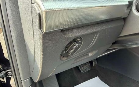 Volkswagen Passat B8 рестайлинг, 2023 год, 2 185 000 рублей, 10 фотография