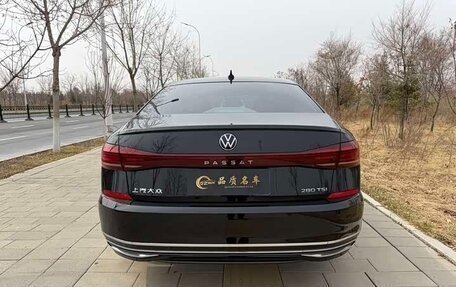 Volkswagen Passat B8 рестайлинг, 2023 год, 2 185 000 рублей, 7 фотография