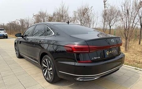 Volkswagen Passat B8 рестайлинг, 2023 год, 2 185 000 рублей, 6 фотография