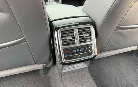 Volkswagen Passat B8 рестайлинг, 2023 год, 2 185 000 рублей, 16 фотография