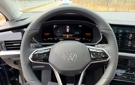 Volkswagen Passat B8 рестайлинг, 2023 год, 2 185 000 рублей, 14 фотография