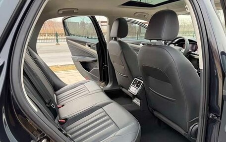 Volkswagen Passat B8 рестайлинг, 2023 год, 2 185 000 рублей, 20 фотография