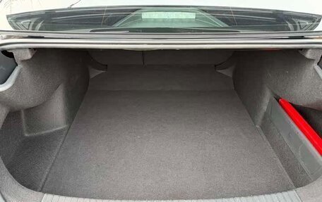 Volkswagen Passat B8 рестайлинг, 2023 год, 2 185 000 рублей, 18 фотография