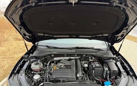 Volkswagen Passat B8 рестайлинг, 2023 год, 2 185 000 рублей, 21 фотография