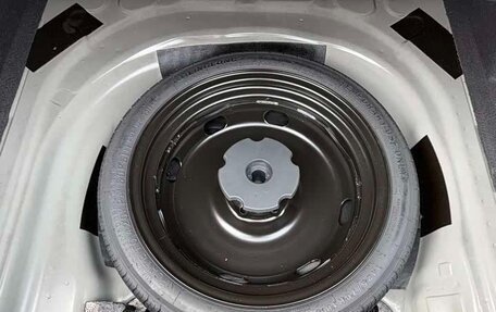 Volkswagen Passat B8 рестайлинг, 2023 год, 2 185 000 рублей, 19 фотография