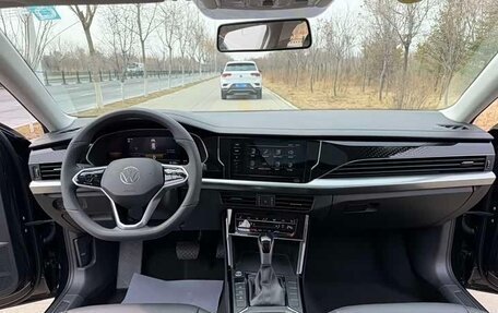 Volkswagen Passat B8 рестайлинг, 2023 год, 2 185 000 рублей, 17 фотография