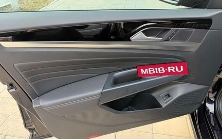 Volkswagen Passat B8 рестайлинг, 2023 год, 2 185 000 рублей, 9 фотография