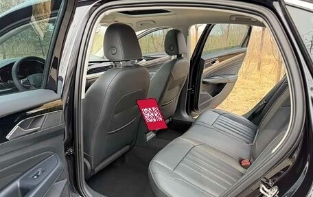 Volkswagen Passat B8 рестайлинг, 2023 год, 2 185 000 рублей, 15 фотография