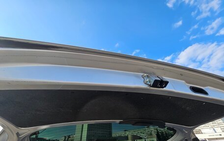 Toyota Probox I, 2015 год, 895 000 рублей, 3 фотография