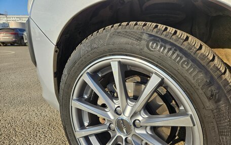 Toyota Probox I, 2015 год, 895 000 рублей, 14 фотография