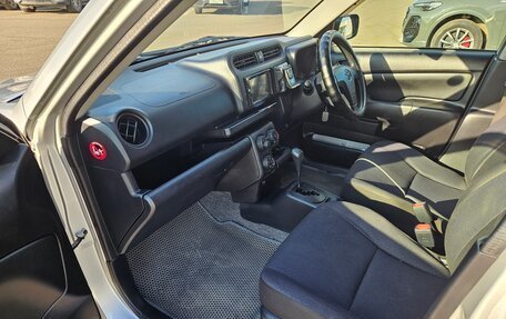 Toyota Probox I, 2015 год, 895 000 рублей, 10 фотография