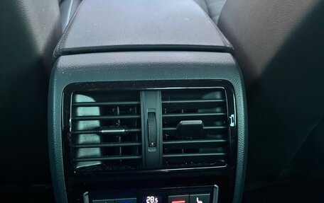 Volkswagen Passat B8 рестайлинг, 2021 год, 3 750 000 рублей, 10 фотография