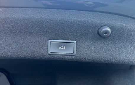 Volkswagen Passat B8 рестайлинг, 2021 год, 3 750 000 рублей, 11 фотография