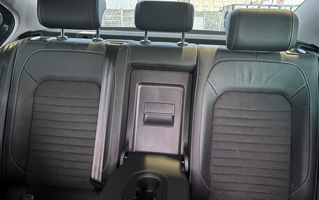 Volkswagen Passat B8 рестайлинг, 2021 год, 3 750 000 рублей, 14 фотография