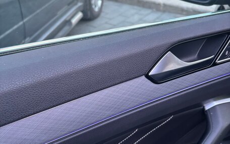 Volkswagen Passat B8 рестайлинг, 2021 год, 3 750 000 рублей, 13 фотография