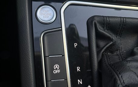 Volkswagen Passat B8 рестайлинг, 2021 год, 3 750 000 рублей, 17 фотография