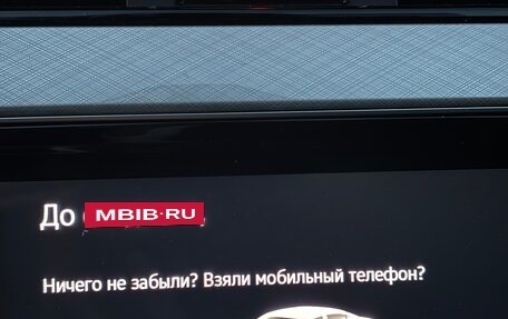 Volkswagen Passat B8 рестайлинг, 2021 год, 3 750 000 рублей, 23 фотография