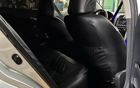 Toyota Corolla, 2012 год, 950 000 рублей, 7 фотография