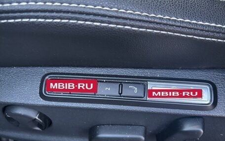 Volkswagen Passat B8 рестайлинг, 2021 год, 3 750 000 рублей, 9 фотография