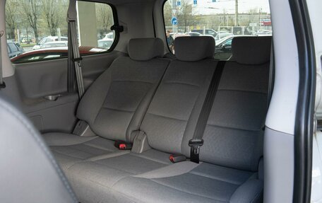 Hyundai H-1 II рестайлинг, 2018 год, 2 920 000 рублей, 12 фотография