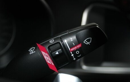 KIA Optima IV, 2017 год, 1 799 900 рублей, 22 фотография