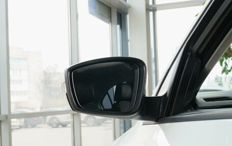 Skoda Rapid I, 2017 год, 1 475 555 рублей, 8 фотография