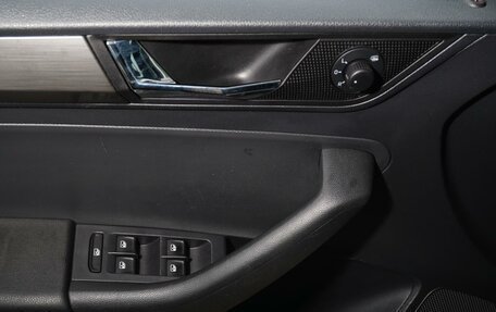 Skoda Rapid I, 2017 год, 1 475 555 рублей, 27 фотография